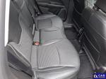 Jeep Compass 1.5 mHEV MR`21 E6d-F Aukcja 294187 - grafika 33