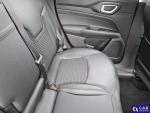 Jeep Compass 1.5 mHEV MR`21 E6d-F Aukcja 294187 - grafika 34