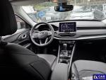 Jeep Compass 1.5 mHEV MR`21 E6d-F Aukcja 294187 - grafika 35