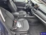 Jeep Compass 1.5 mHEV MR`21 E6d-F Aukcja 294187 - grafika 36