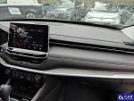 Jeep Compass 1.5 mHEV MR`21 E6d-F Aukcja 294187 - grafika 38