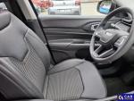 Jeep Compass 1.5 mHEV MR`21 E6d-F Aukcja 294187 - grafika 39