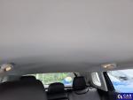 Jeep Compass 1.5 mHEV MR`21 E6d-F Aukcja 294187 - grafika 40