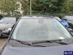Jeep Compass 1.5 mHEV MR`21 E6d-F Aukcja 294187 - grafika 41