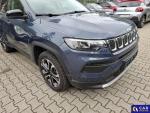 Jeep Compass 1.5 mHEV MR`21 E6d-F Aukcja 294187 - grafika 42