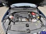 Jeep Compass 1.5 mHEV MR`21 E6d-F Aukcja 294187 - grafika 44