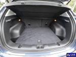 Jeep Compass 1.5 mHEV MR`21 E6d-F Aukcja 294187 - grafika 46
