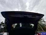 Jeep Compass 1.5 mHEV MR`21 E6d-F Aukcja 294187 - grafika 47