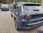 Jeep Compass 1.5 mHEV MR`21 E6d-F Aukcja 294187 - grafika 4