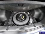 Jeep Compass 1.5 mHEV MR`21 E6d-F Aukcja 294187 - grafika 48