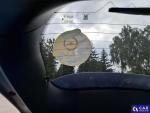 Jeep Compass 1.5 mHEV MR`21 E6d-F Aukcja 294187 - grafika 49