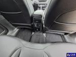 Jeep Compass 1.5 mHEV MR`21 E6d-F Aukcja 294187 - grafika 50