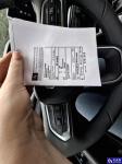 Jeep Compass 1.5 mHEV MR`21 E6d-F Aukcja 294187 - grafika 51