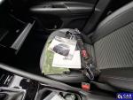 Jeep Compass 1.5 mHEV MR`21 E6d-F Aukcja 294187 - grafika 53