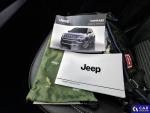 Jeep Compass 1.5 mHEV MR`21 E6d-F Aukcja 294187 - grafika 54