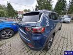 Jeep Compass 1.5 mHEV MR`21 E6d-F Aukcja 294187 - grafika 3