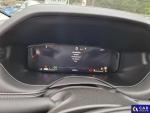 Jeep Compass 1.5 mHEV MR`21 E6d-F Aukcja 294187 - grafika 5