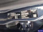 Jeep Compass 1.5 mHEV MR`21 E6d-F Aukcja 294187 - grafika 6