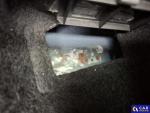 Jeep Compass 1.5 mHEV MR`21 E6d-F Aukcja 294187 - grafika 7