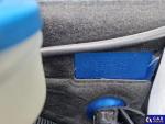Peugeot 308 III MR`21 E6d/e Aukcja 294188 - grafika 8