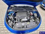 Peugeot 308 III MR`21 E6d/e Aukcja 294188 - grafika 9