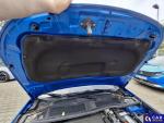 Peugeot 308 III MR`21 E6d/e Aukcja 294188 - grafika 10