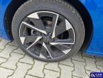 Peugeot 308 III MR`21 E6d/e Aukcja 294188 - grafika 11