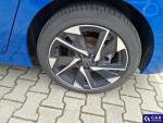 Peugeot 308 III MR`21 E6d/e Aukcja 294188 - grafika 12