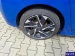 Peugeot 308 III MR`21 E6d/e Aukcja 294188 - grafika 13