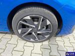 Peugeot 308 III MR`21 E6d/e Aukcja 294188 - grafika 14