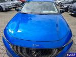Peugeot 308 III MR`21 E6d/e Aukcja 294188 - grafika 15
