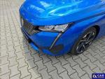 Peugeot 308 III MR`21 E6d/e Aukcja 294188 - grafika 16