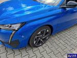 Peugeot 308 III MR`21 E6d/e Aukcja 294188 - grafika 17