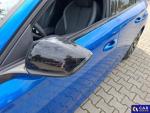 Peugeot 308 III MR`21 E6d/e Aukcja 294188 - grafika 18