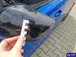 Peugeot 308 III MR`21 E6d/e Aukcja 294188 - grafika 19