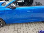Peugeot 308 III MR`21 E6d/e Aukcja 294188 - grafika 20