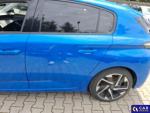 Peugeot 308 III MR`21 E6d/e Aukcja 294188 - grafika 23