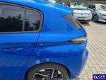 Peugeot 308 III MR`21 E6d/e Aukcja 294188 - grafika 24