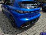 Peugeot 308 III MR`21 E6d/e Aukcja 294188 - grafika 25