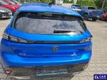 Peugeot 308 III MR`21 E6d/e Aukcja 294188 - grafika 26