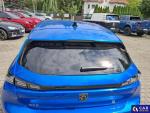 Peugeot 308 III MR`21 E6d/e Aukcja 294188 - grafika 27