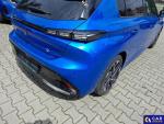 Peugeot 308 III MR`21 E6d/e Aukcja 294188 - grafika 28