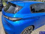 Peugeot 308 III MR`21 E6d/e Aukcja 294188 - grafika 29