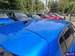 Peugeot 308 III MR`21 E6d/e Aukcja 294188 - grafika 30