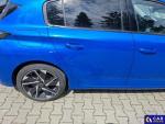 Peugeot 308 III MR`21 E6d/e Aukcja 294188 - grafika 31