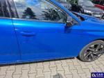 Peugeot 308 III MR`21 E6d/e Aukcja 294188 - grafika 32