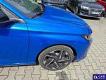 Peugeot 308 III MR`21 E6d/e Aukcja 294188 - grafika 33