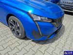 Peugeot 308 III MR`21 E6d/e Aukcja 294188 - grafika 34