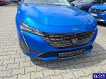 Peugeot 308 III MR`21 E6d/e Aukcja 294188 - grafika 35