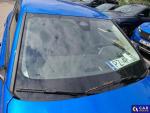 Peugeot 308 III MR`21 E6d/e Aukcja 294188 - grafika 36
